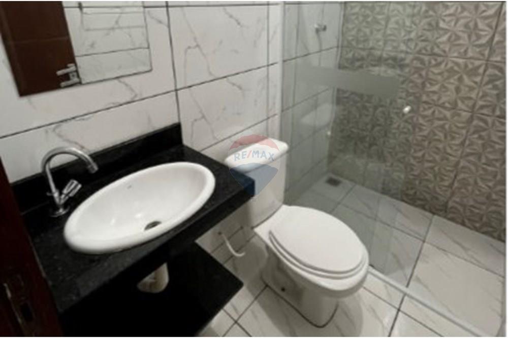 Apartamento - Venda - Bombinhas , Santa Catarina - Baño.jpeg - 590551008-22