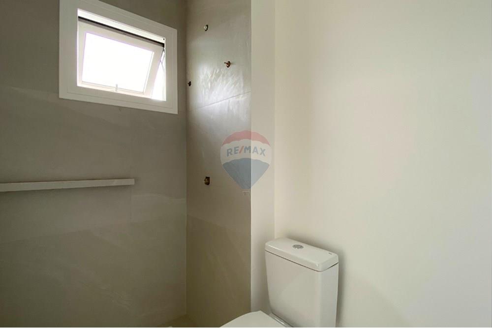 Apartamento Exclusivo no Centro de Pomerode — foto 7