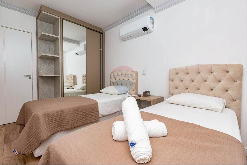 Apartamento - Alugar - Bombinhas , Santa Catarina - Eunice costa mariscal, bombinhas, férias em família- REMAX Bridge-32.jpg - 590511001-16