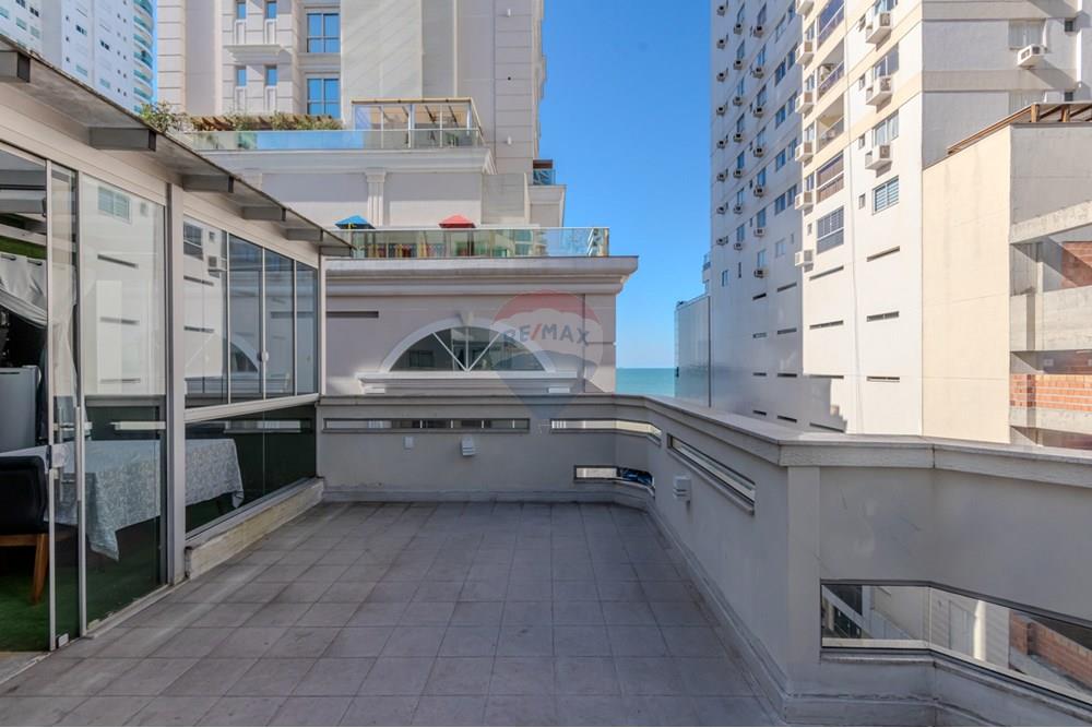 Cobertura - Venda - Balneário Camboriú , Santa Catarina - IMG_0050.jpg - 590531021-13