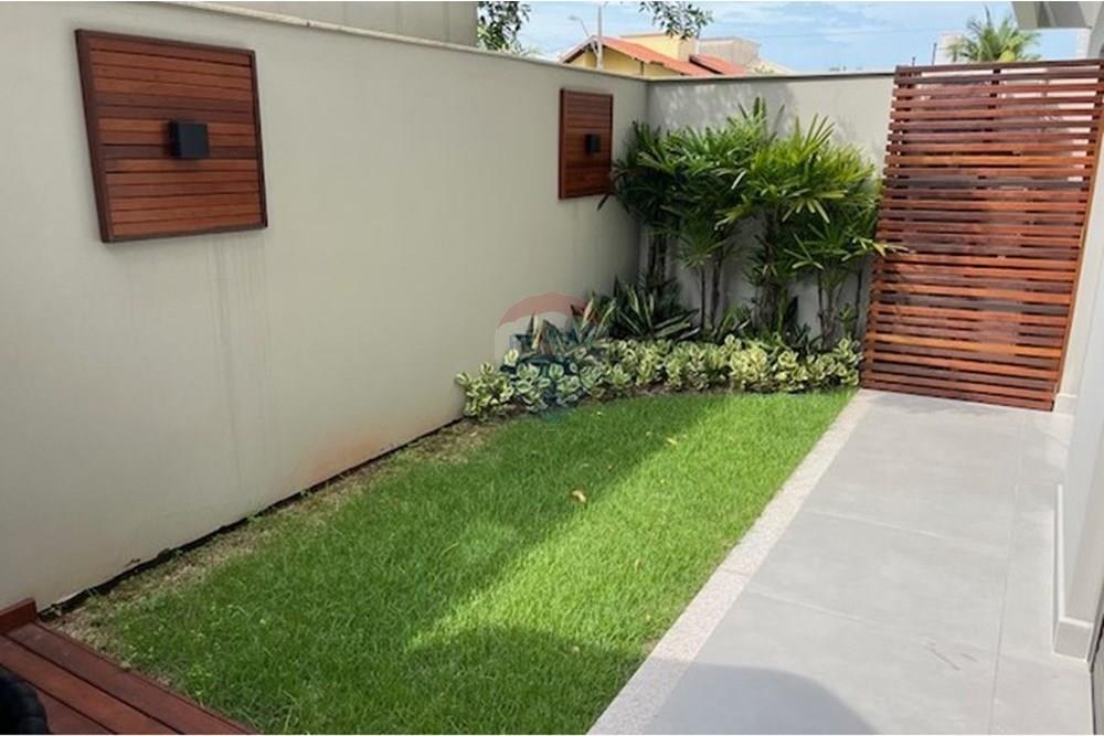 Apartamento - Venda - Florianópolis , Santa Catarina - IMG_9308.jpg - 590441047-10