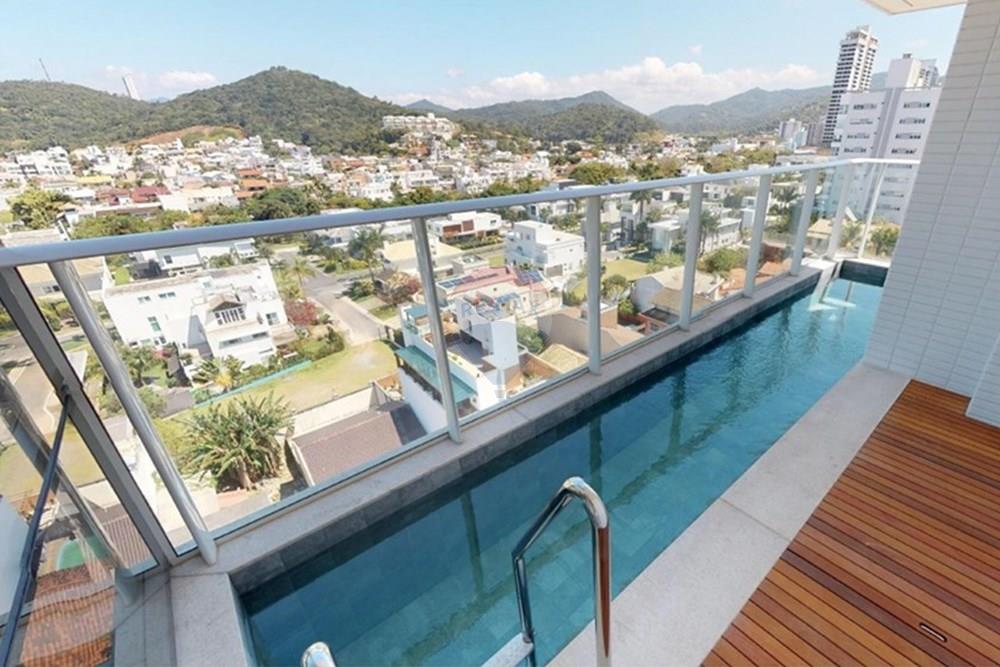 Apartamento - Venda - Itajaí , Santa Catarina - 771-fourseasonstipopraiabrava10102019-193825 (1).jpg - 590231010-143