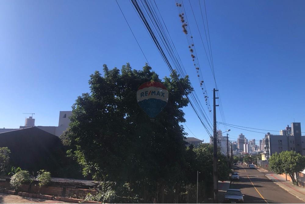 Terreno à venda, 400m² - Foto 24