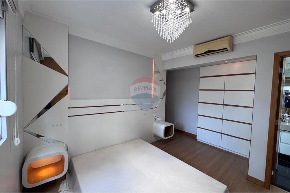 Apartamento - Venda - São José , Santa Catarina - WhatsApp Image 2025-07-08 at 12.50.15 (1).jpeg - 590471002-55