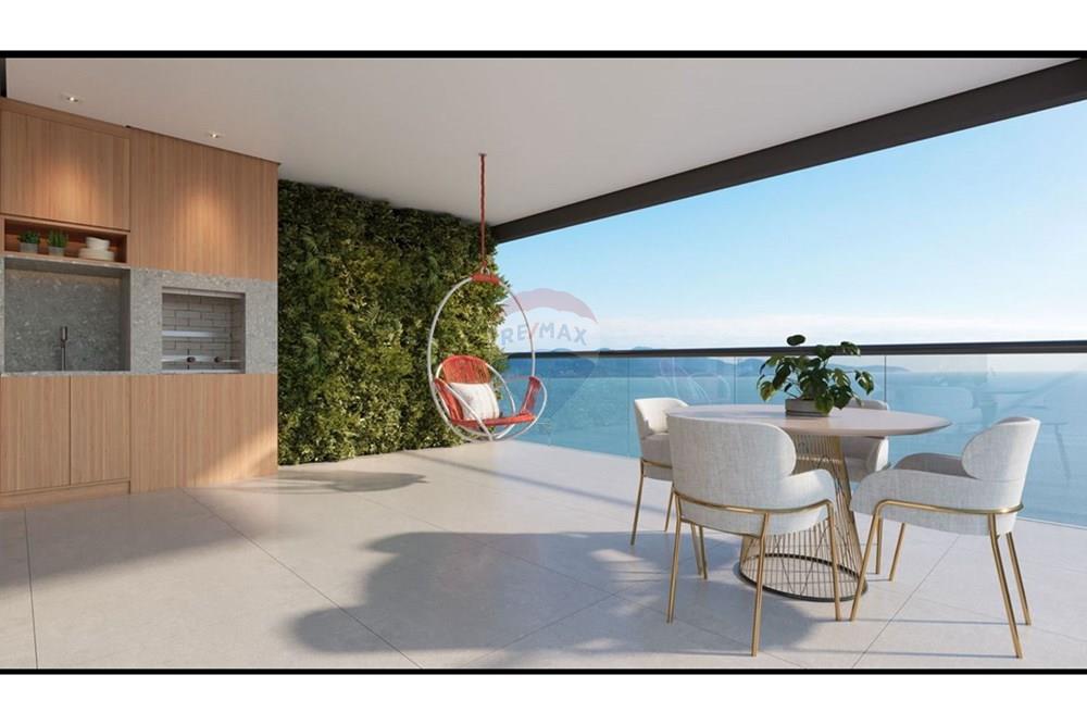 Apartamento - Venda - Porto Belo , Santa Catarina - WhatsApp Image 2025-05-22 at 09.58.34 (2).jpeg - 590151063-4