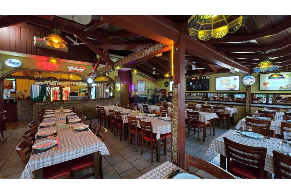 Ponto Comercial/ Loja - Venda - Florianópolis , Santa Catarina - 20250821_174322.jpg - 590441066-34