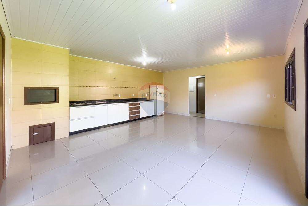 Casa - Venda - Criciúma , Santa Catarina - IMG_2090.jpg - 590311031-10