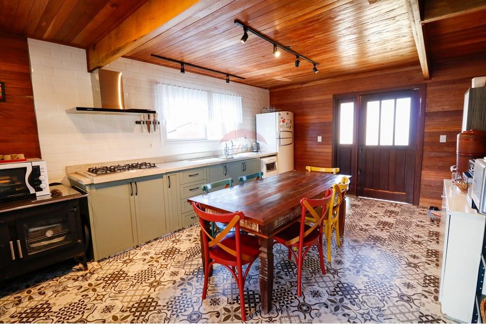 Casa - Venda - Lages , Santa Catarina - _MG_1117.jpg - 590071046-6