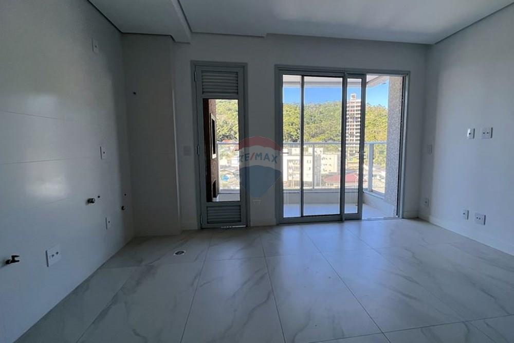 Apartamento - Venda - Itajaí , Santa Catarina - 22 - 590321022-199