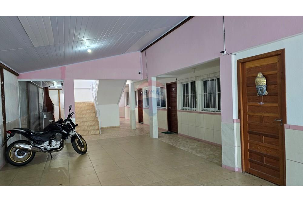 Apartamento - Venda - Florianópolis , Santa Catarina - 20250529_114828.jpg - 590441066-31