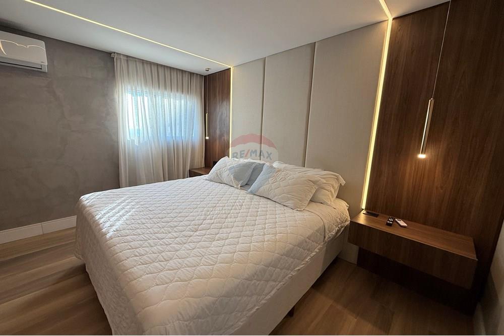 Apartamento - Venda - Balneário Camboriú , Santa Catarina - IMG_6733.jpeg - 590231080-66