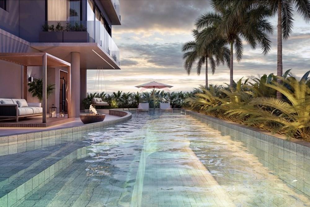 Apartamento - Venda - Penha , Santa Catarina - 16-SENA-PISCINA-FINAL.jpg - 590231177-16