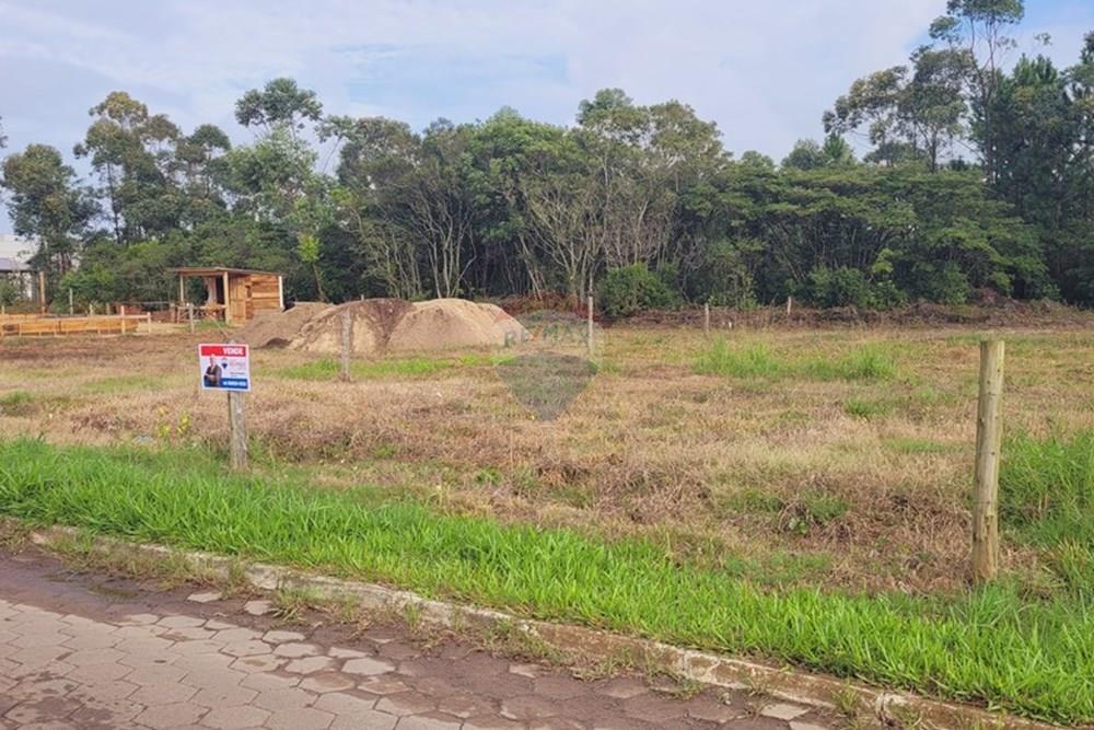 Terreno - Venda - Balneário Gaivota , Santa Catarina - 20250411_085322.jpg - 590491002-30