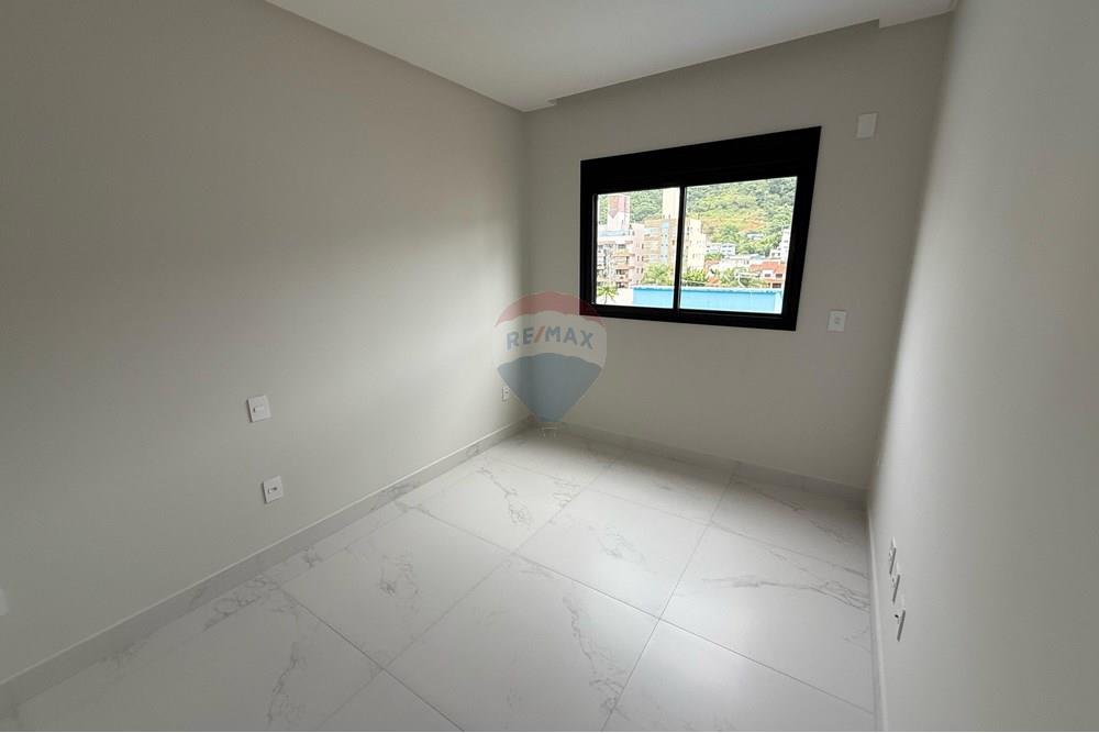 Apartamento - Venda - Governador Celso Ramos , Santa Catarina - WhatsApp Image 2025-04-12 at 10.15.13 (4).jpeg - 590131022-9