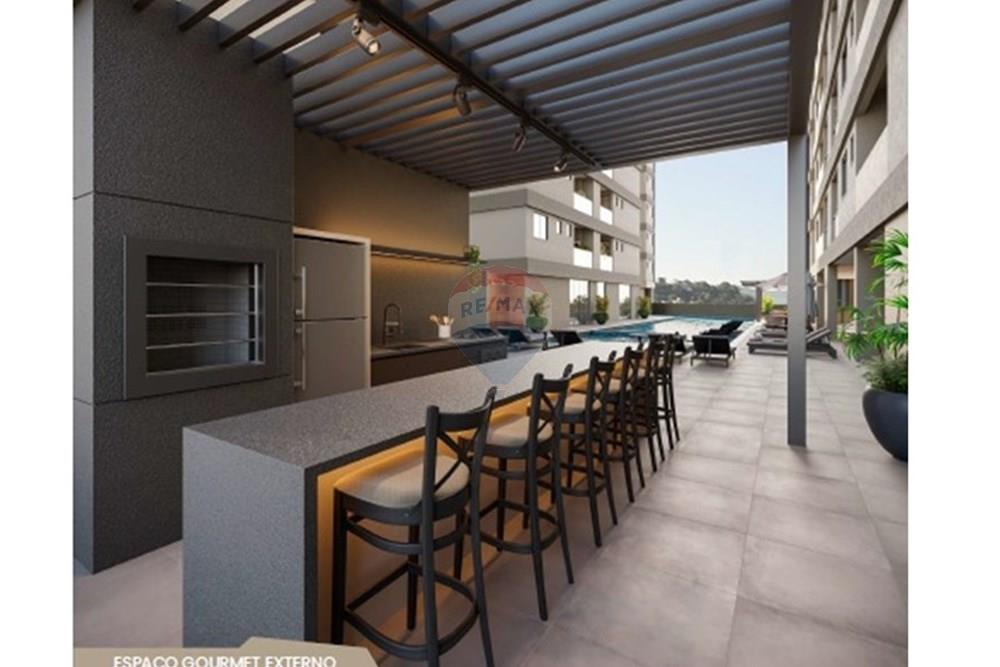 Apartamento - Venda - Itapema , Santa Catarina - Imagen de WhatsApp 2025-10-06 a las 22.17.37_ae2d6c65.jpg - 590551002-19