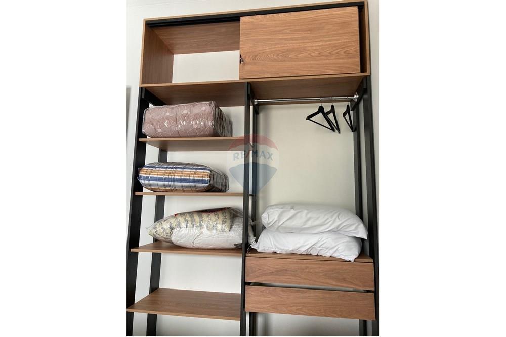 Apartamento - Venda - Florianópolis , Santa Catarina - WhatsApp Image 2025-09-17 at 10.11.03(1).jpeg - 590511004-32