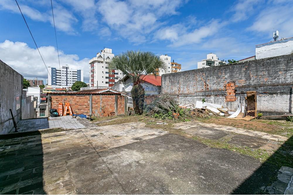 Terreno - Venda - Florianópolis , Santa Catarina - IMG_5184.JPG - 590101019-21