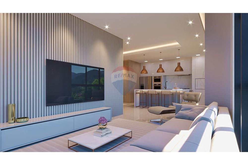 Apartamento - Venda - Timbó , Santa Catarina - WhatsApp Image 2025-05-07 at 15.52.21.jpeg - 590211017-134