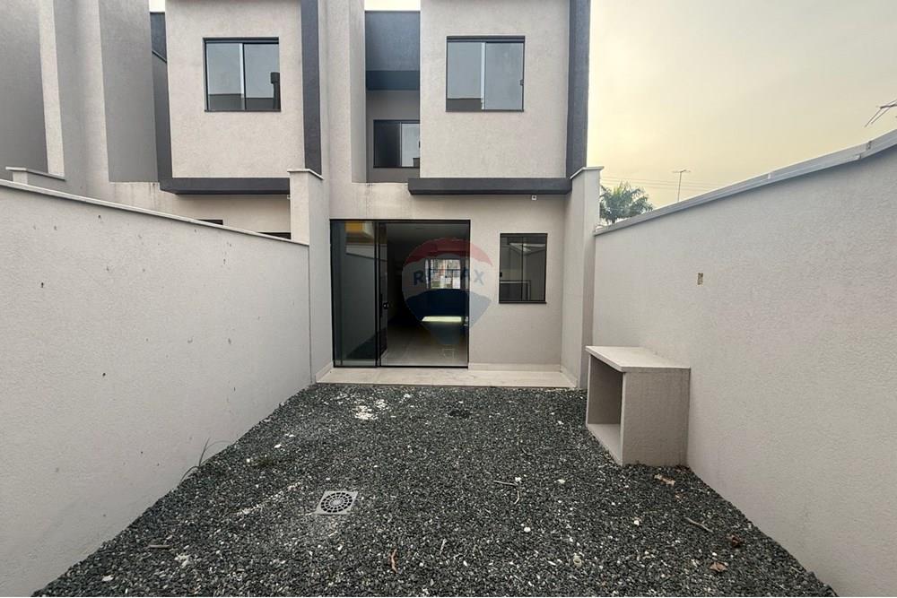 Sobrado - Venda - Joinville , Santa Catarina - ee0675a5-6ce0-464a-b2cf-3392cd0c6437.jpeg - 590501039-18