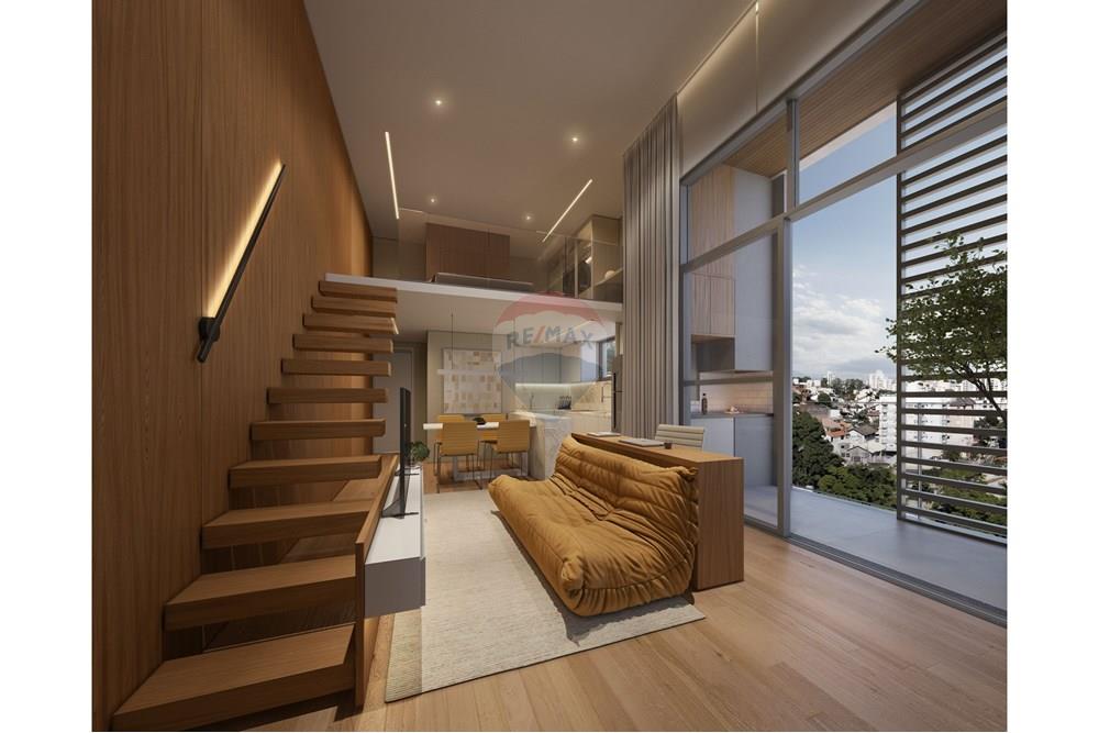 Apartamento - Venda - Florianópolis , Santa Catarina - Grupo Duo_Opus_Studio Final 10 Mez_EF.jpg - 590471002-41