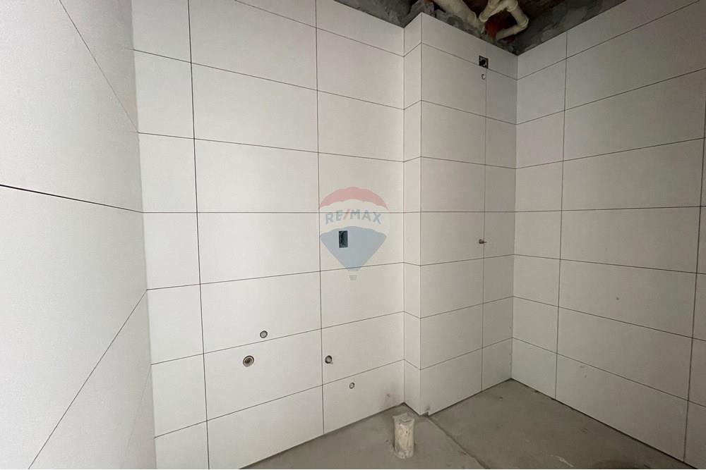 Apartamento - Venda - Criciúma , Santa Catarina - IMG_7304.JPG - 590311026-31