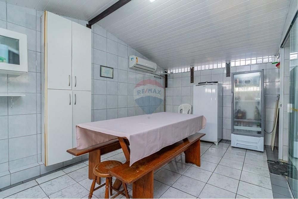 Apartamento - Venda - Balneário Camboriú , Santa Catarina - IMG_7534.jpg - 590231117-26