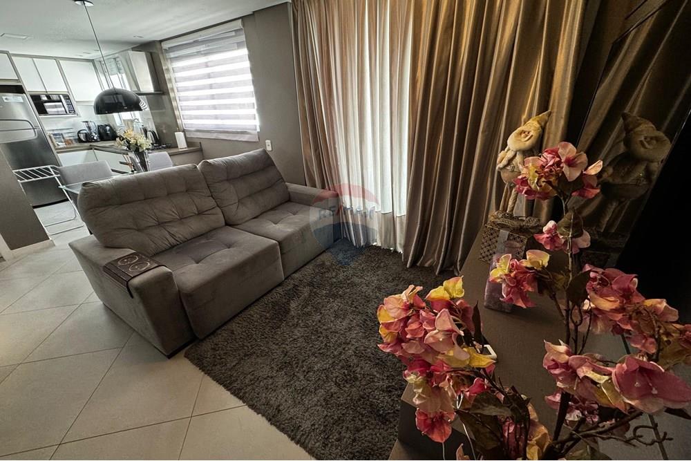 Duplex - Venda - Governador Celso Ramos , Santa Catarina - WhatsApp Image 2024-12-21 at 15.44.02.jpeg - 590131009-257