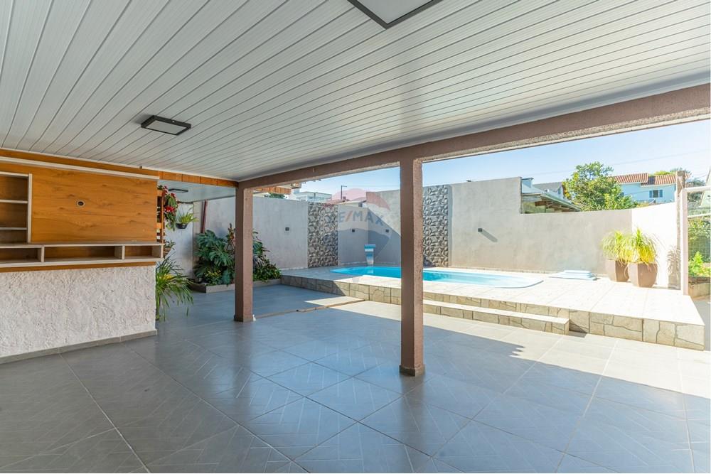 Casa - Venda - Xaxim , Santa Catarina - DSC02973-HDR.jpg - 590421003-34