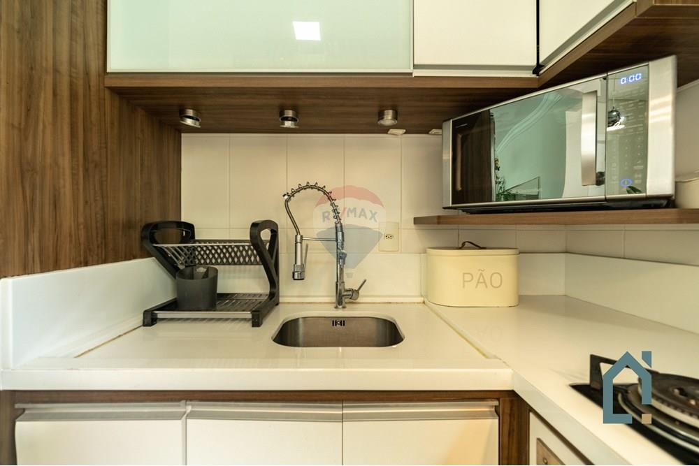 Cobertura - Venda - Florianópolis , Santa Catarina - 10.jpg - 590441047-14