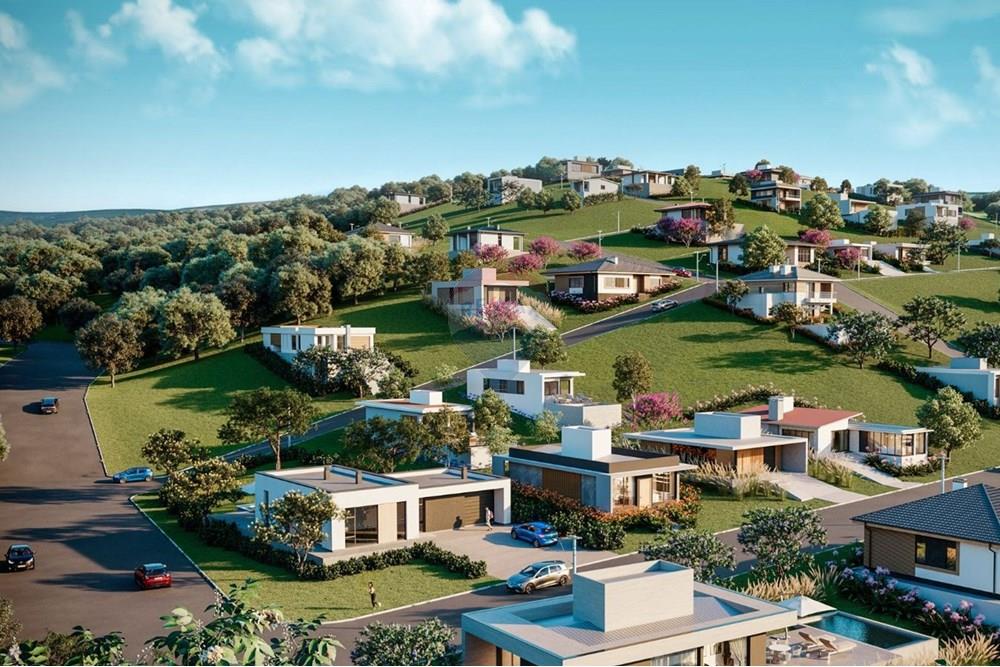 Terreno - Venda - Água Doce , Santa Catarina - tamanho imagem ilist (3).jpg - 590271051-364