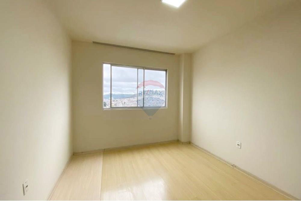 Apartamento - Venda - Lages , Santa Catarina - PHOTO-2025-10-14-09-24-02 (3).jpg - 590071009-110