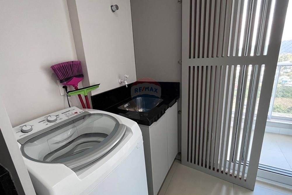 Apartamento - Venda - Itajaí , Santa Catarina - IMG_3624.JPEG - 590231177-37