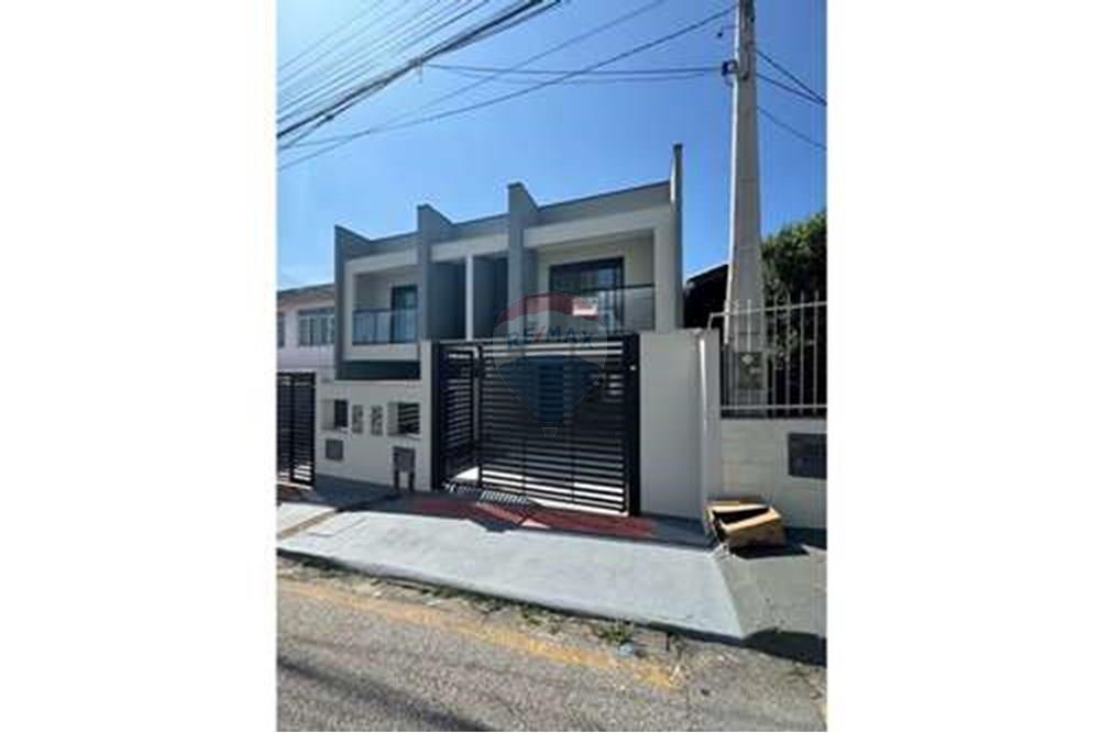 Sobrado - Venda - São José , Santa Catarina - L_e98d9f51-f7cc-42d6-b8e0-c73cc8b00a3f.jpg - 590471023-2