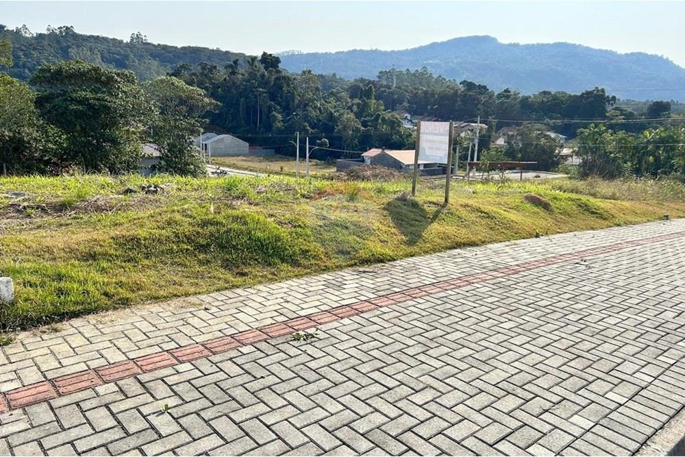Terreno - Venda - Timbó , Santa Catarina - d8b6dbe3-43d9-470b-a206-5cd547929788.jpg - 590211035-72
