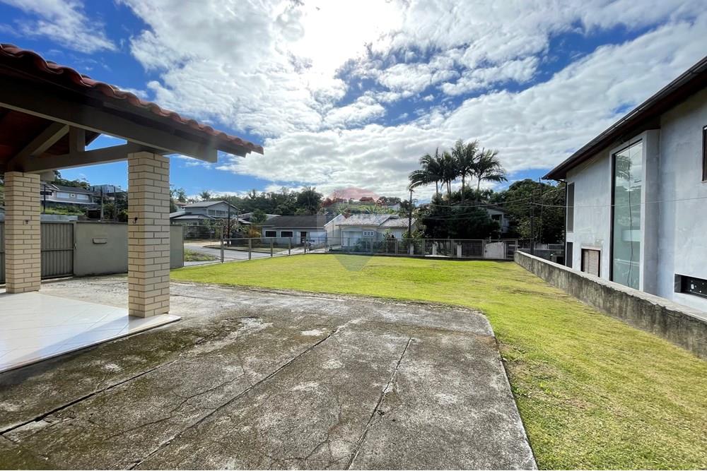 Casa - Venda - Criciúma , Santa Catarina - IMG_6492[1].JPG - 590311026-26