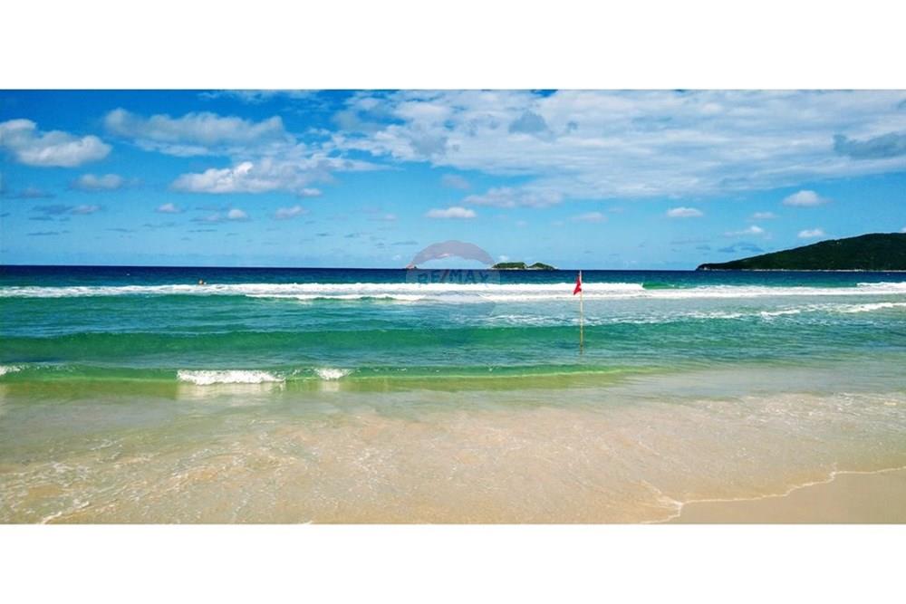 Apartamento - Venda - Florianópolis , Santa Catarina - praia sol.jpg - 590511002-41