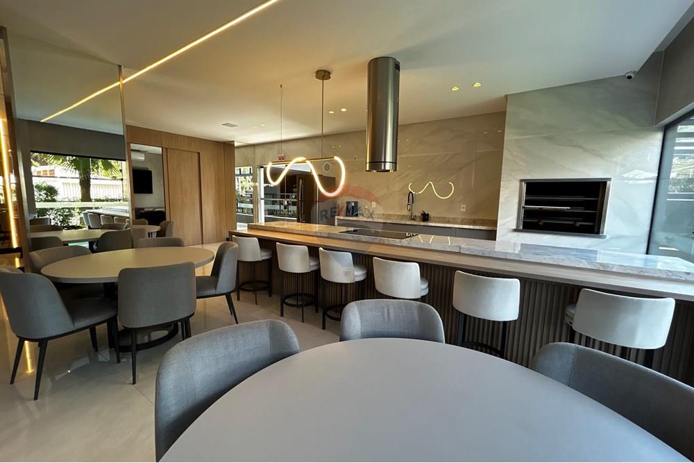 Apartamento - Venda - Itajaí , Santa Catarina - IMG_2012.JPG - 590231177-39