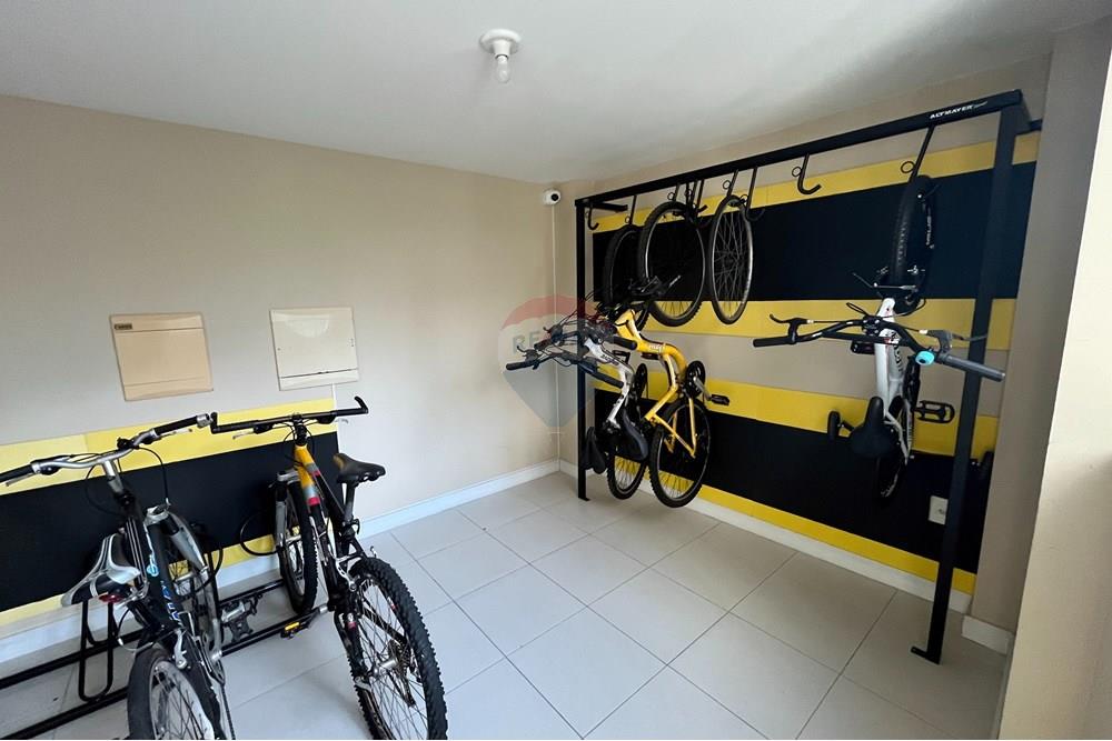 Apartamento - Venda - Balneário Camboriú , Santa Catarina - IMG_9281.jpg - 590231147-29