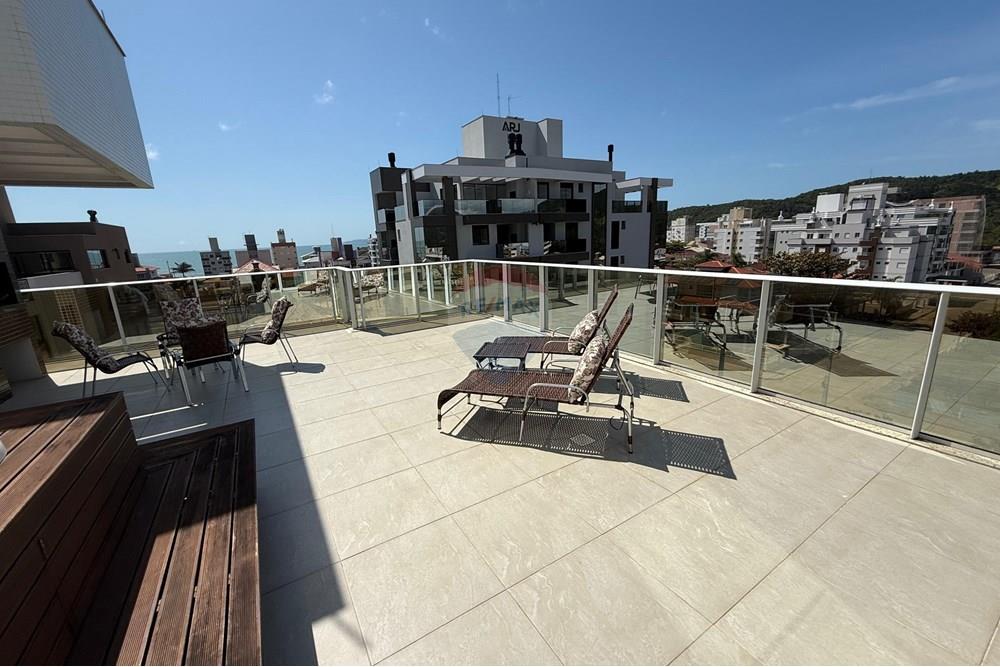 Cobertura - Venda - Governador Celso Ramos , Santa Catarina - WhatsApp Image 2025-09-15 at 15.36.15 (5).jpeg - 590131002-49