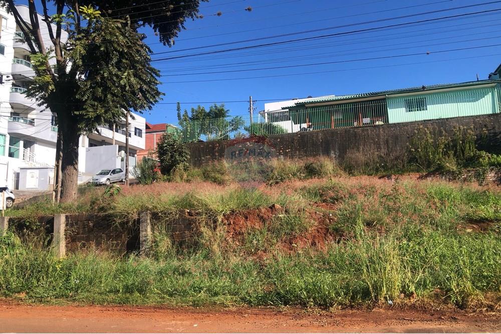 Terreno à venda, 400m² - Foto 14