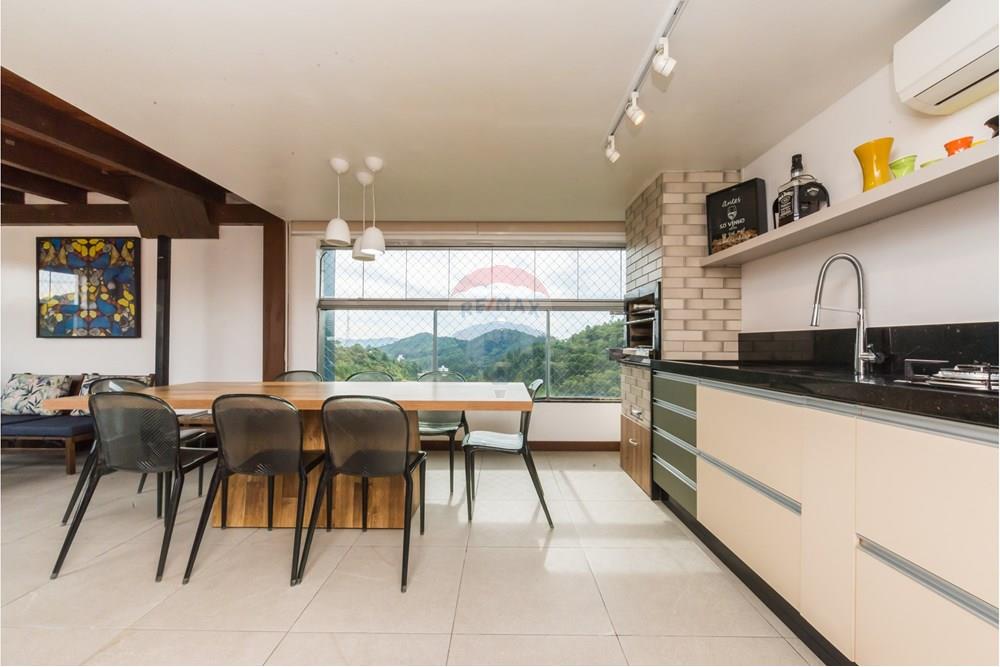 Apartamento - Venda - Itajaí , Santa Catarina - _DSC2569.jpg - 590231010-146