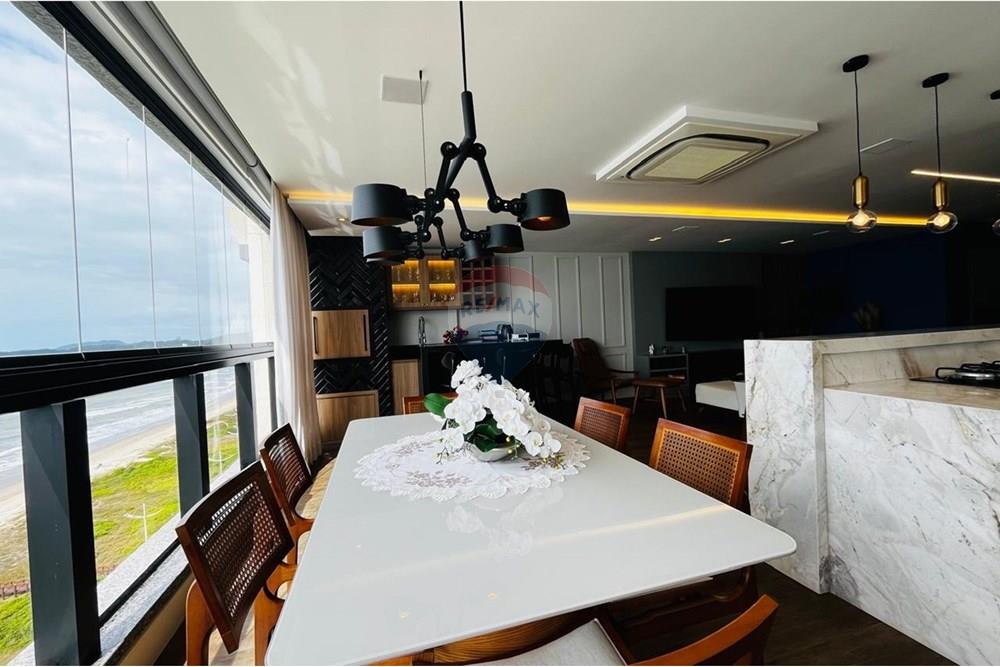 Cobertura - Venda - Navegantes , Santa Catarina - Imagem do WhatsApp de 2025-08-18 à(s) 14.08.28_a3491842.jpg - 590091044-56