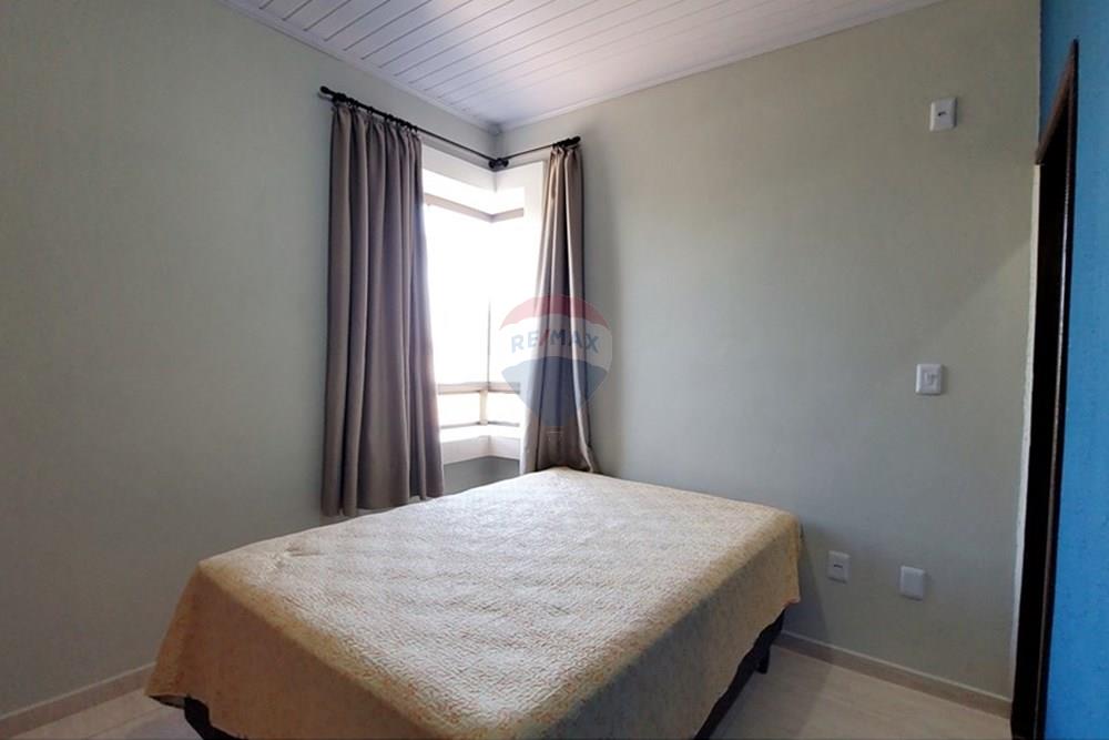 Casa - Venda - Balneário Gaivota , Santa Catarina - DJI_20250225_165555_79.jpg - 590491005-1