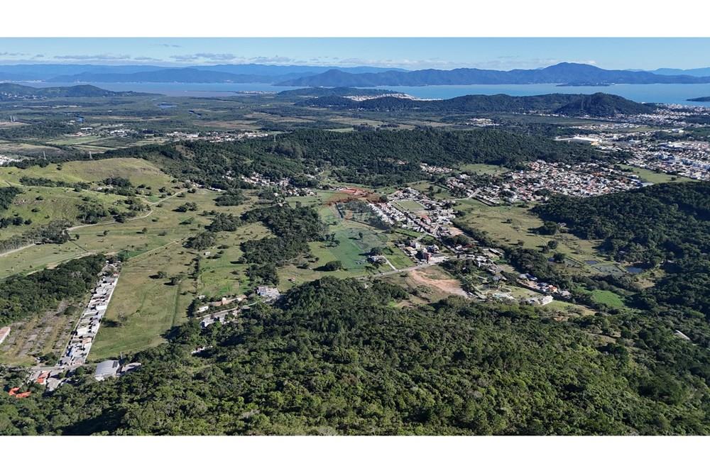 Terreno - Venda - Florianópolis , Santa Catarina - DJI_20250529093608_0071_D.JPG - 590441066-38