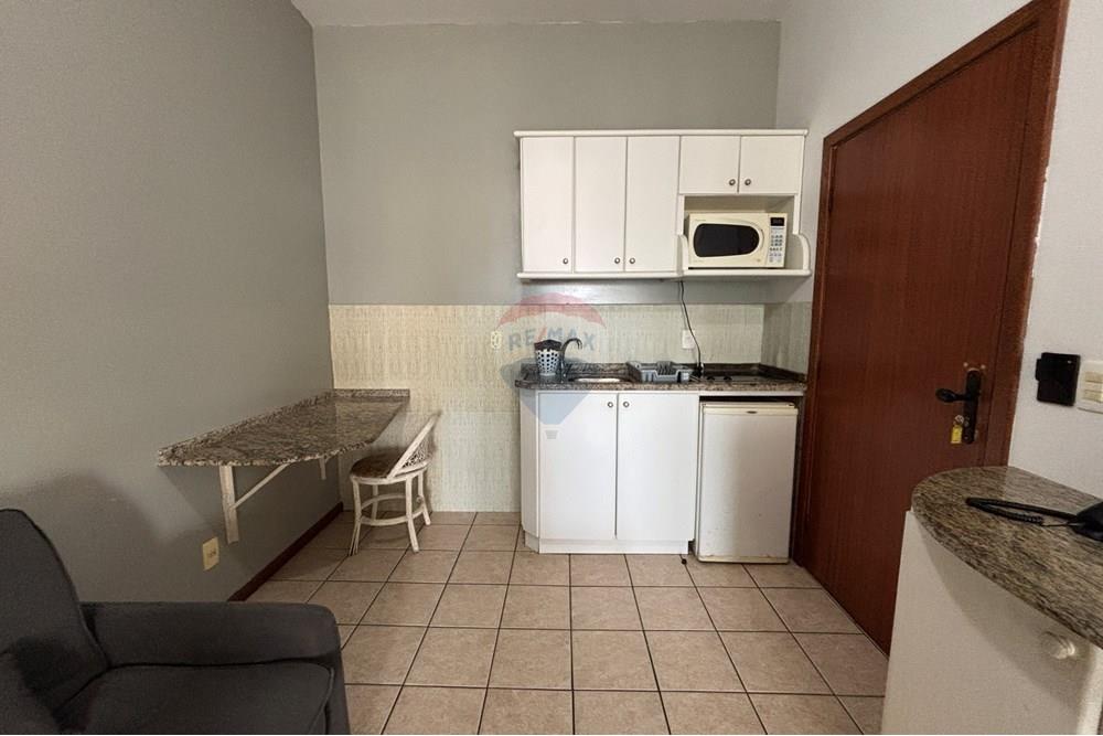 Apartamento - Alugar - Florianópolis , Santa Catarina - IMG_7952.JPG - 590511002-49