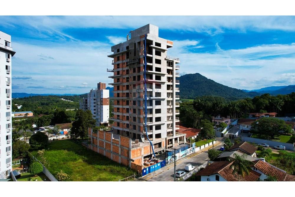 Apartamento - Venda - Timbó , Santa Catarina - WhatsApp Image 2025-05-07 at 16.10.36 (2).jpeg - 590211017-134