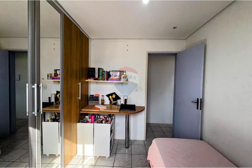 Apartamento - Venda - São José , Santa Catarina - WhatsApp Image 2025-10-26 at 09.09.00 (3).jpeg - 590471004-47