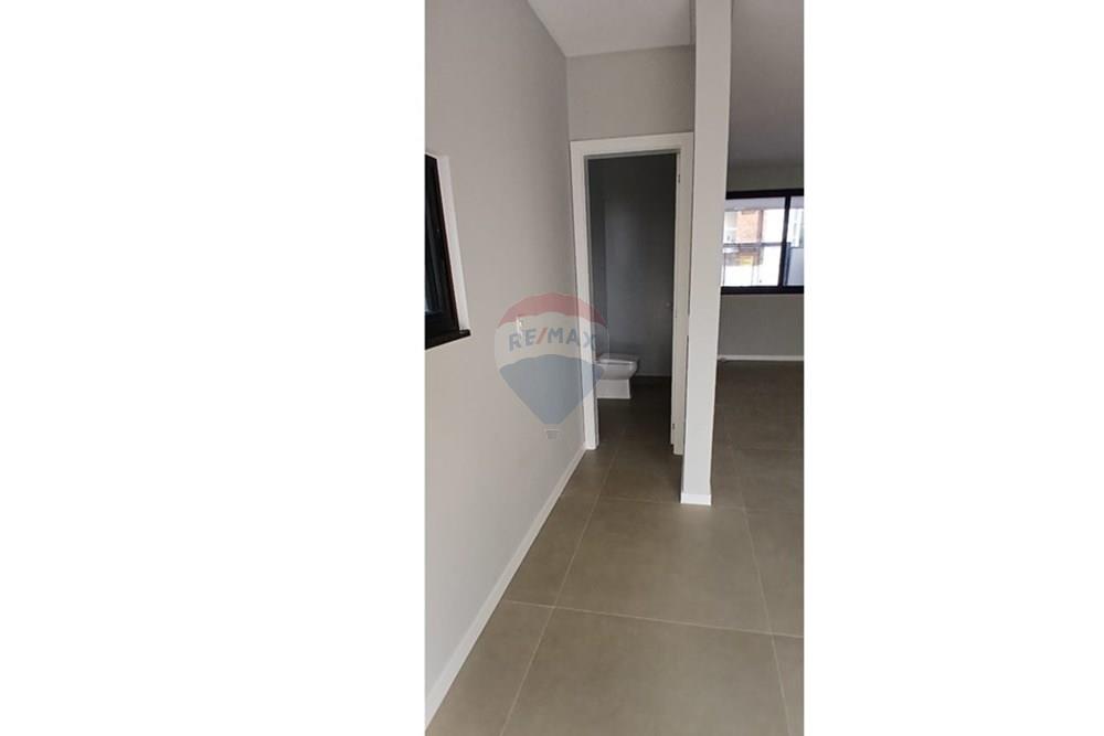 Casa - Venda - Jaraguá do Sul , Santa Catarina - WhatsApp Image 2025-05-14 at 11.18.05 (3).jpeg - 590451031-18