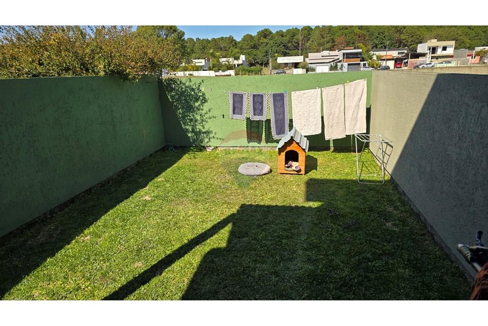 Casa - Venda - Florianópolis , Santa Catarina - 20250813_111129.jpg - 590441064-12