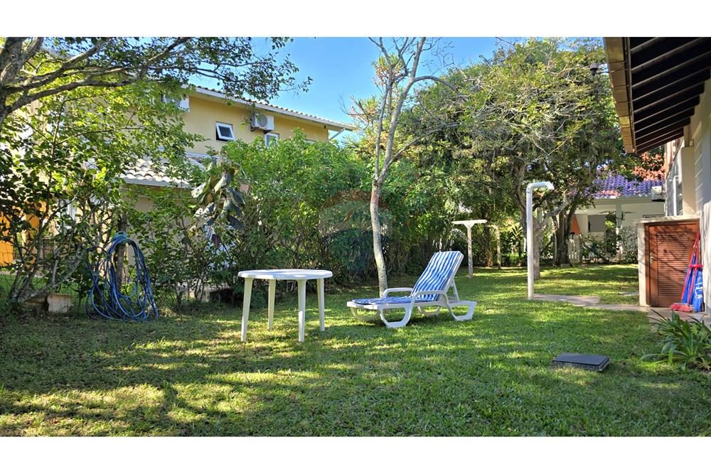 Casa - Venda - Florianópolis , Santa Catarina - 20250430_134258.jpg - 590441066-44